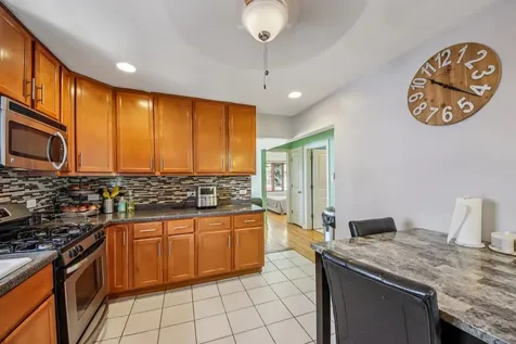 3832 North Oak Park Avenue Chicago IL 60634