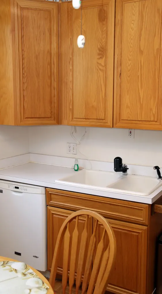 4644 North Kennicott Avenue Chicago IL 60630