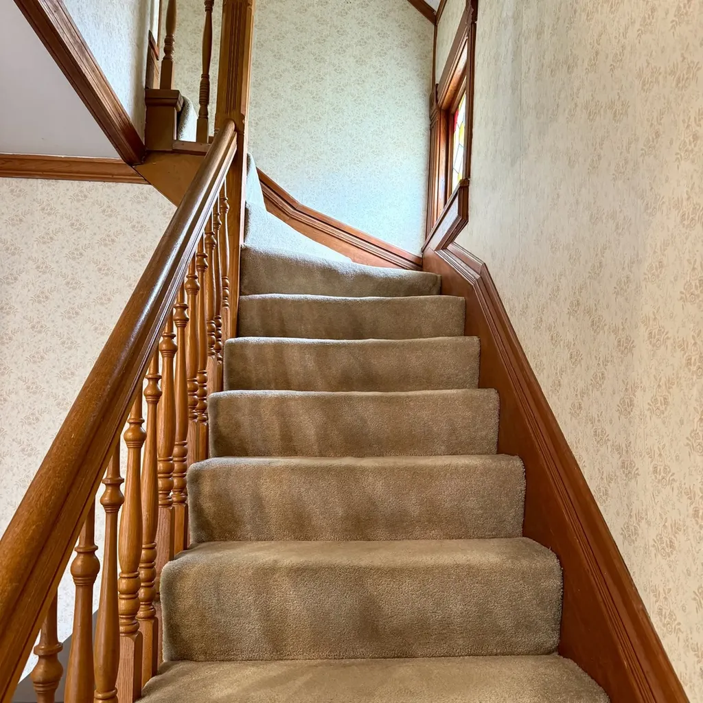 4644 North Kennicott Avenue Chicago IL 60630