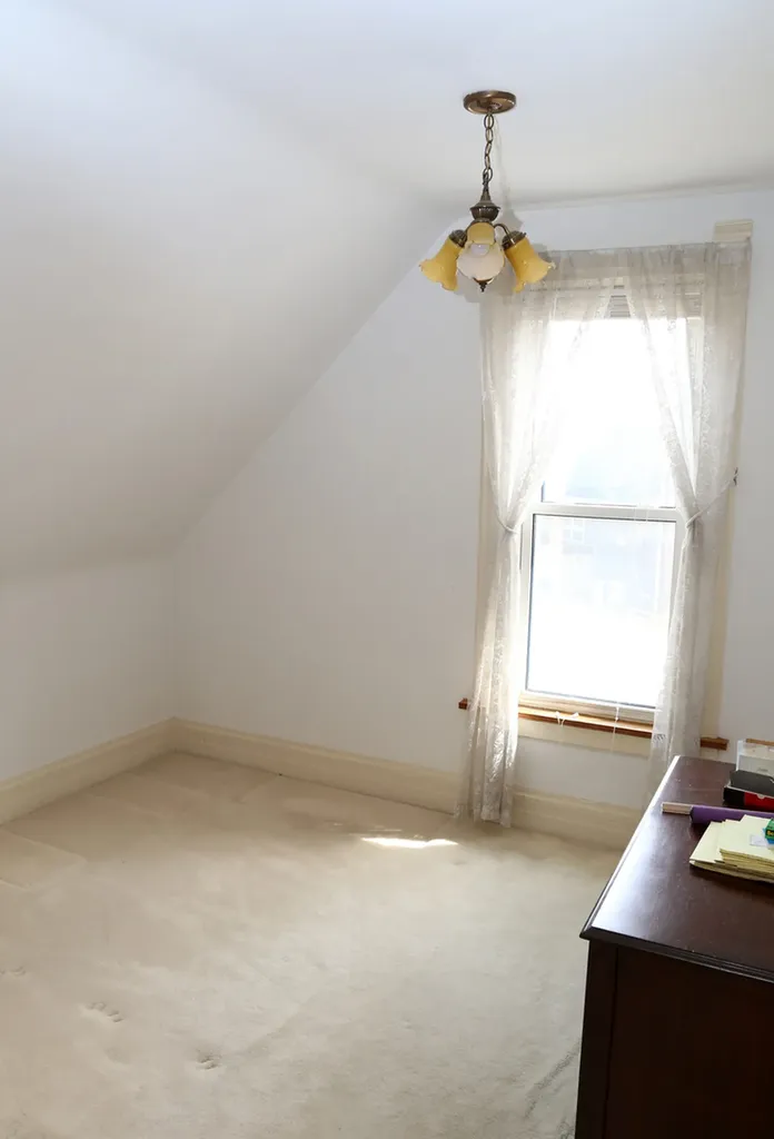 4644 North Kennicott Avenue Chicago IL 60630