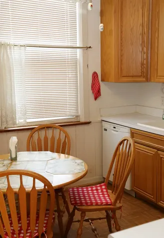 4644 North Kennicott Avenue Chicago IL 60630