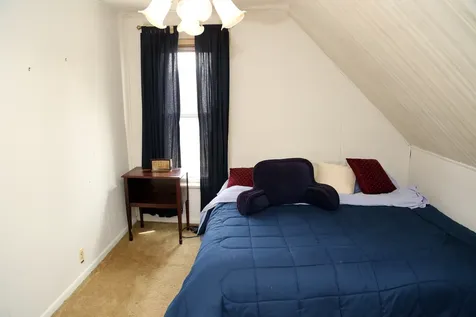 4644 North Kennicott Avenue Chicago IL 60630