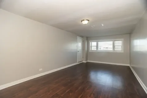 382 Chappel Avenue Calumet City IL 60409