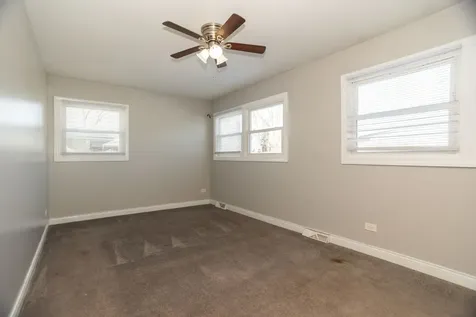 382 Chappel Avenue Calumet City IL 60409