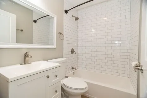 382 Chappel Avenue Calumet City IL 60409