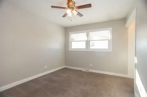 382 Chappel Avenue Calumet City IL 60409