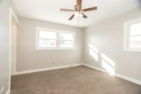 382 Chappel Avenue Calumet City IL 60409