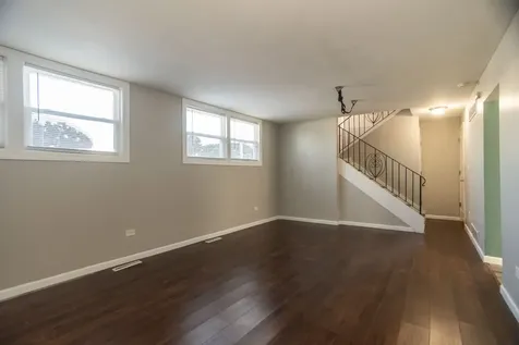 382 Chappel Avenue Calumet City IL 60409