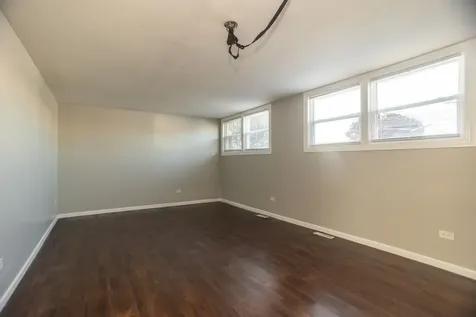 382 Chappel Avenue Calumet City IL 60409