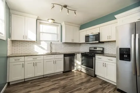382 Chappel Avenue Calumet City IL 60409