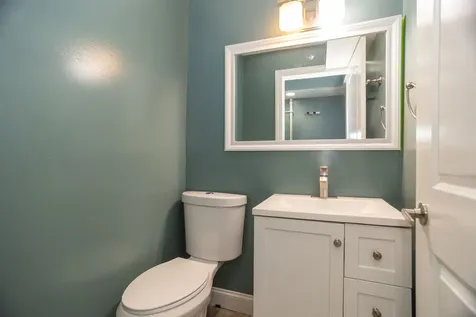 382 Chappel Avenue Calumet City IL 60409
