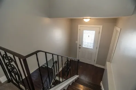 382 Chappel Avenue Calumet City IL 60409