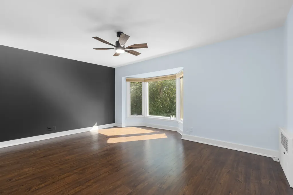 2300 Windsor Mall Court Park Ridge IL 60068