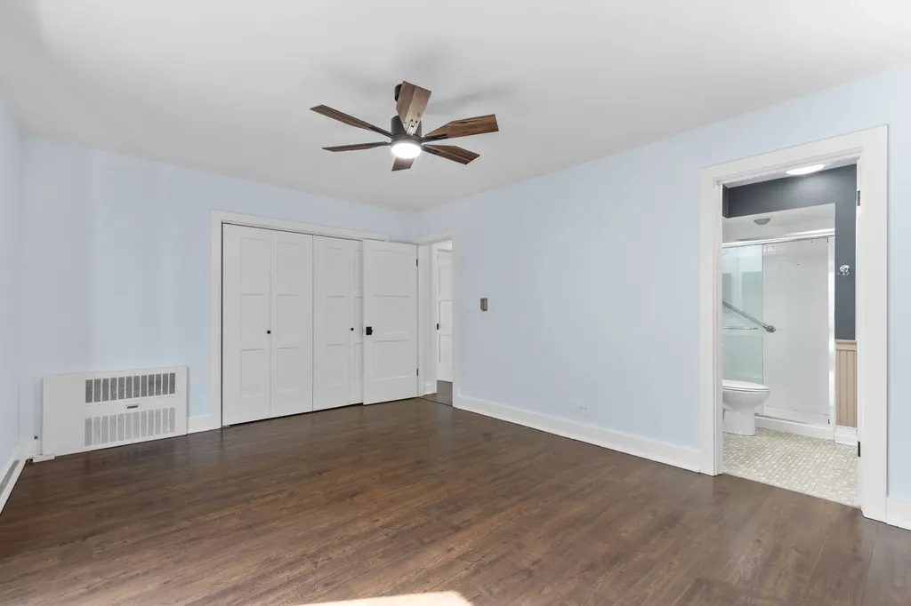 2300 Windsor Mall Court Park Ridge IL 60068