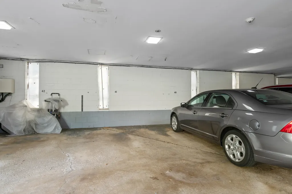 2300 Windsor Mall Court Park Ridge IL 60068
