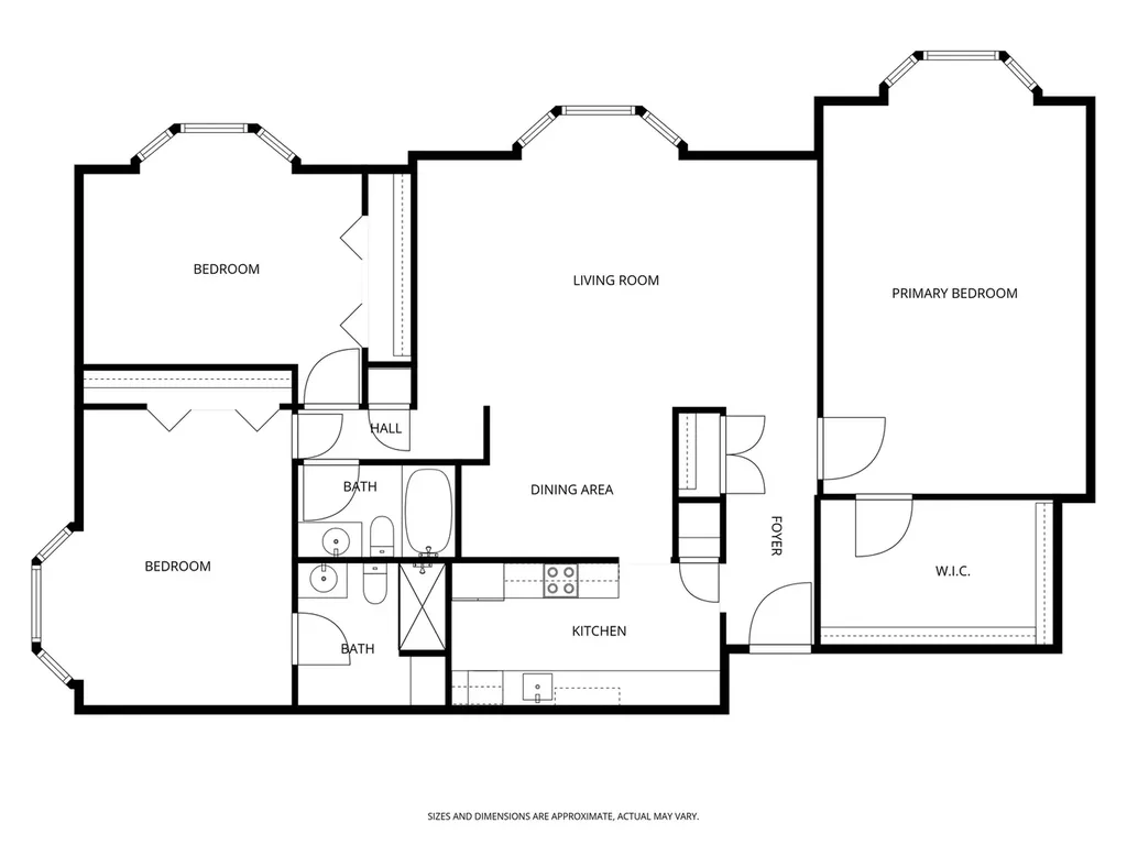 2300 Windsor Mall Court Park Ridge IL 60068