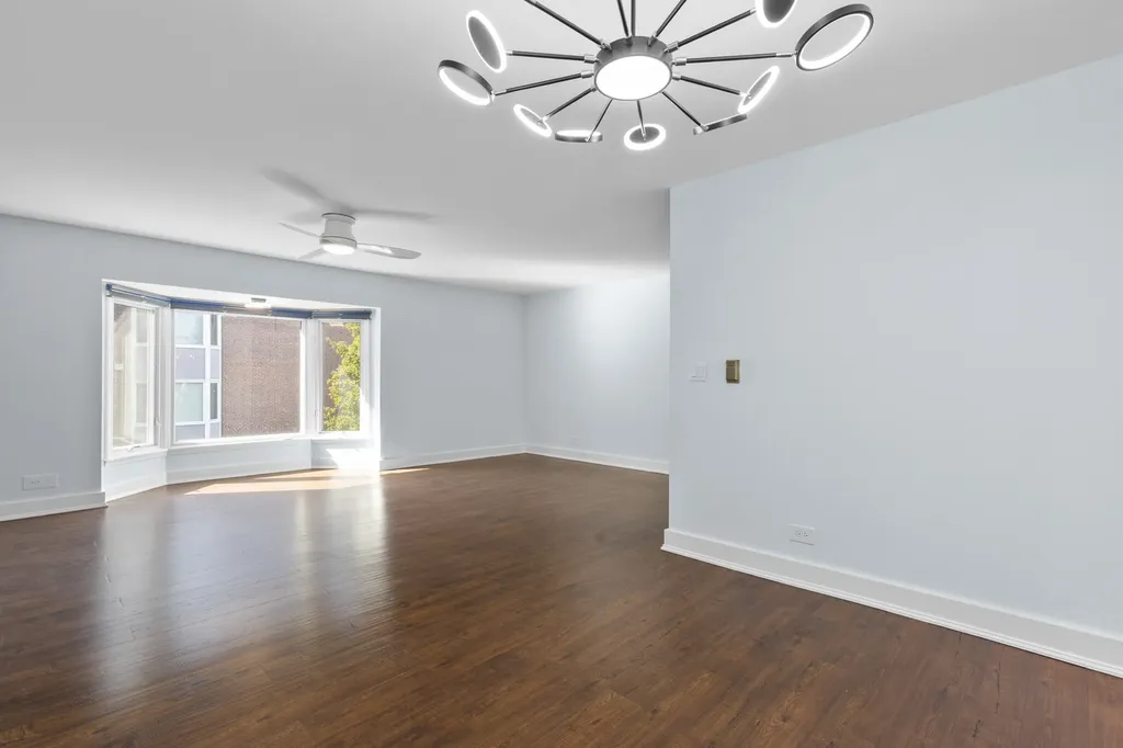 2300 Windsor Mall Court Park Ridge IL 60068