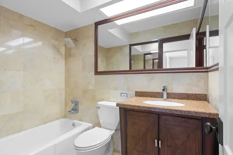 2300 Windsor Mall Court Park Ridge IL 60068