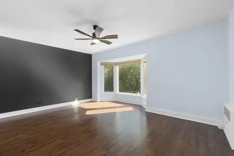 2300 Windsor Mall Court Park Ridge IL 60068