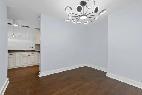2300 Windsor Mall Court Park Ridge IL 60068