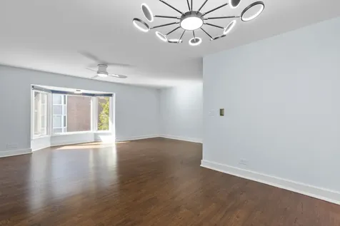 2300 Windsor Mall Court Park Ridge IL 60068