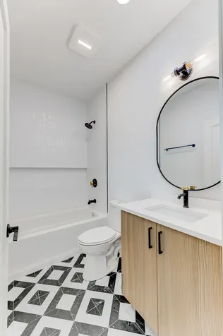 239 West 74th Street Chicago IL 60621