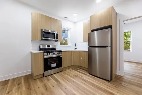 239 West 74th Street Chicago IL 60621