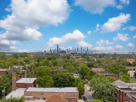 239 West 74th Street Chicago IL 60621