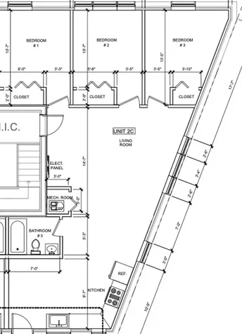 239 West 74th Street Chicago IL 60621