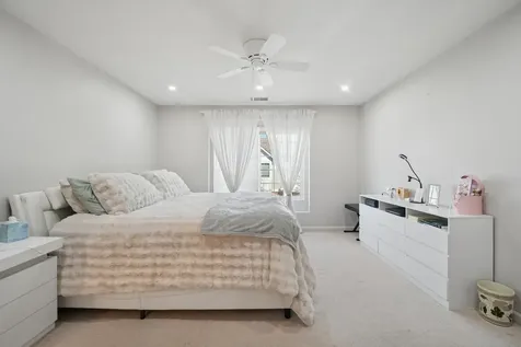 112 Morgans Gate Drive Wood Dale IL 60191