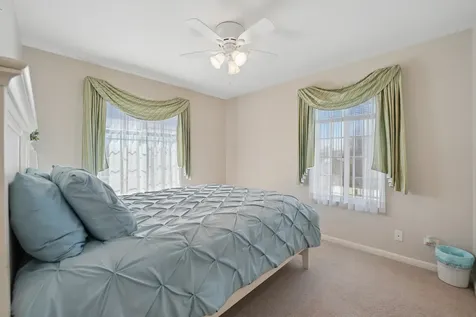 112 Morgans Gate Drive Wood Dale IL 60191