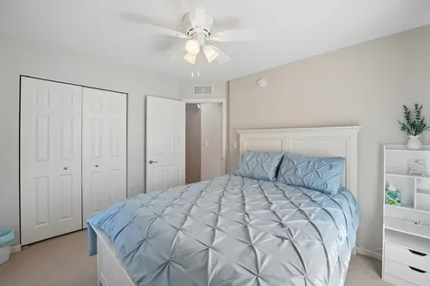 112 Morgans Gate Drive Wood Dale IL 60191