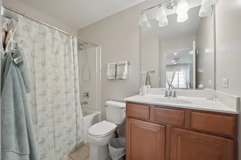 112 Morgans Gate Drive Wood Dale IL 60191