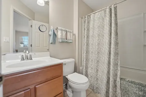112 Morgans Gate Drive Wood Dale IL 60191