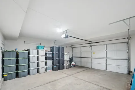 112 Morgans Gate Drive Wood Dale IL 60191