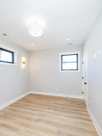 3327 West Division Street Chicago IL 60651