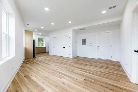 243 West 74th Street Chicago IL 60621