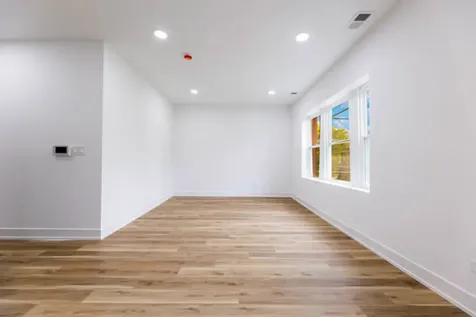243 West 74th Street Chicago IL 60621