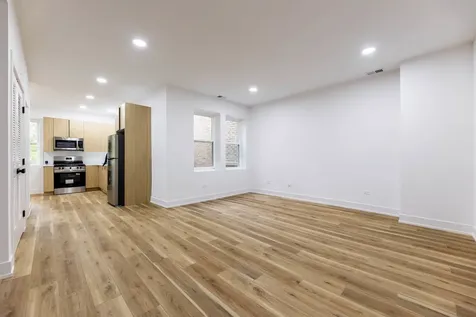 243 West 74th Street Chicago IL 60621