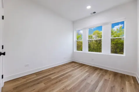 243 West 74th Street Chicago IL 60621