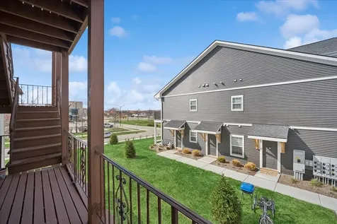 108 South 14th Street St. Charles IL 60174