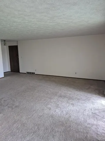 43 Crystal Court Pontiac IL 61764