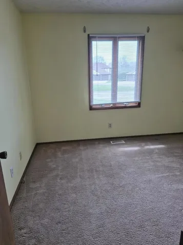 43 Crystal Court Pontiac IL 61764