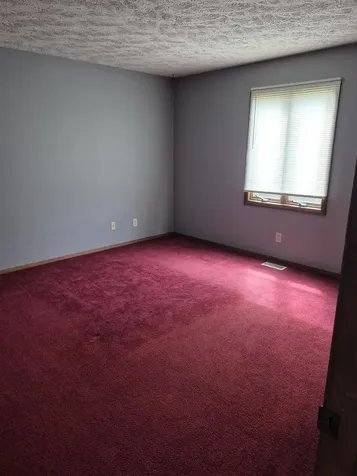 43 Crystal Court Pontiac IL 61764