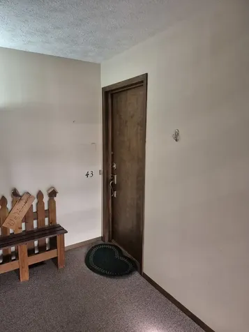 43 Crystal Court Pontiac IL 61764