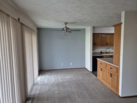 43 Crystal Court Pontiac IL 61764