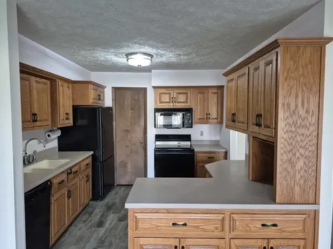 43 Crystal Court Pontiac IL 61764