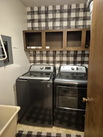 43 Crystal Court Pontiac IL 61764