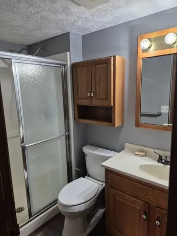 43 Crystal Court Pontiac IL 61764