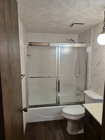 43 Crystal Court Pontiac IL 61764